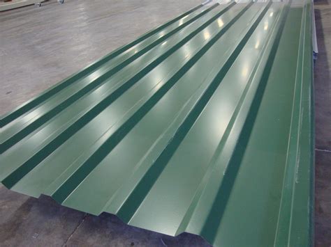 custom made sheet metal|custom sheet metal near me.